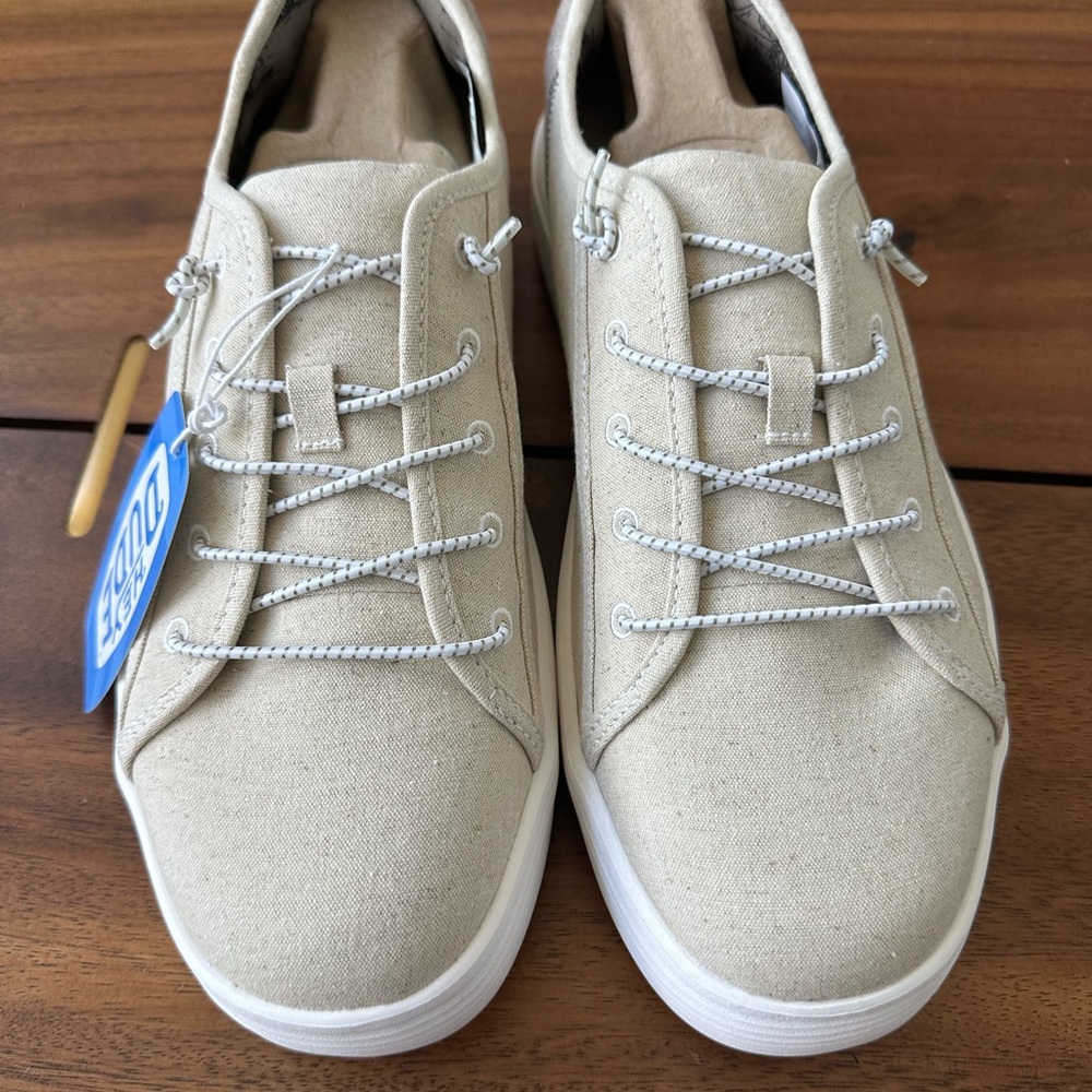 Men’s Hey Dude Cody sneakers